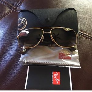 Ray bans women